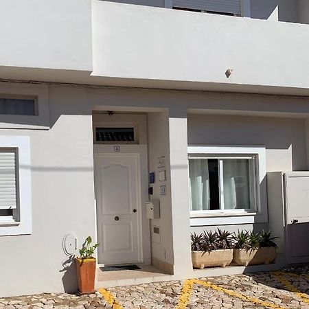 Casa Da Aldeia - Guest House Odiáxere Esterno foto